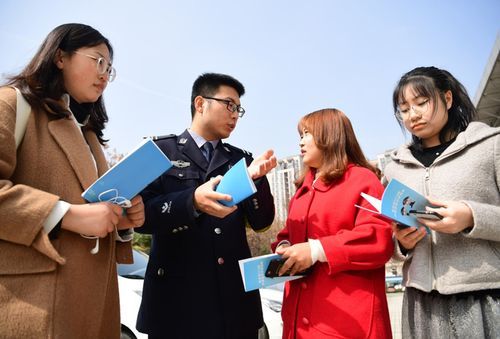 西安市学习护理在哪里免费学习？西安外事学院护理专业分数线