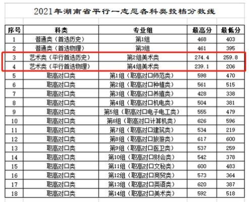 2020年湖南小学语文特岗分数线？（2020湖南本科文化专业分数线）