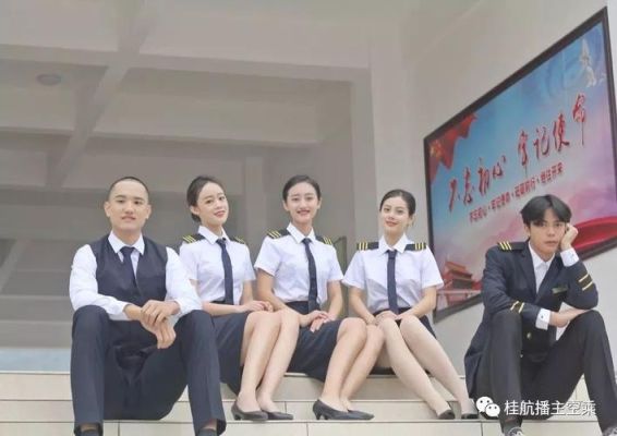 桂林航天工业学院空姐身高要求？（桂林航空学院空乘专业分数线）