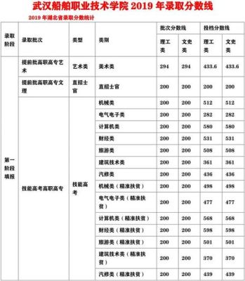 吴忠师范分数线2019？（宁夏民族职业技术学院专业分数线）