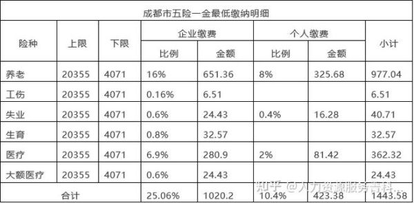 2015年四川社保最低基数多少？（2015上海交大四川各专业分数线）